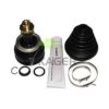 KAGER 13-1440 Joint Kit, drive shaft